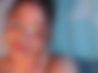 NinaTejeiro's Live Sex Cam Show