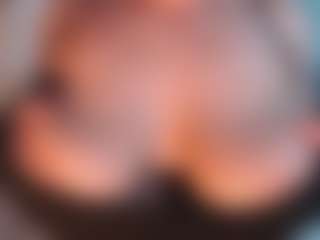 NinaTejeiro's Live Sex Cam Show