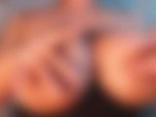 NinaTejeiro's Live Sex Cam Show