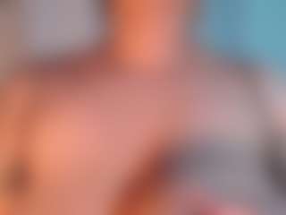 NinaTejeiro's Live Sex Cam Show