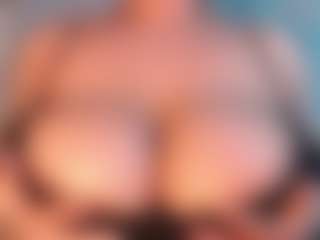 NinaTejeiro's Live Sex Cam Show