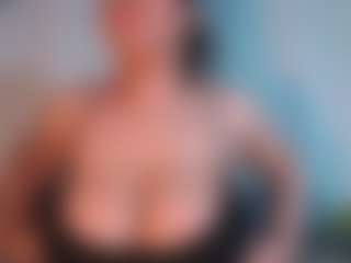 NinaTejeiro's Live Sex Cam Show