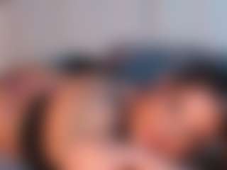 NinaTejeiro's Live Sex Cam Show