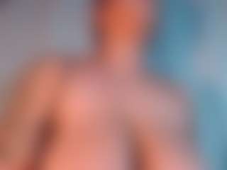 NinaTejeiro's Live Sex Cam Show