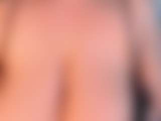 NinaTejeiro's Live Sex Cam Show