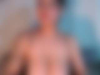 NinaTejeiro's Live Sex Cam Show