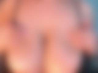NinaTejeiro's Live Sex Cam Show