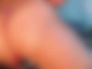 Live cam show with NinaTejeiro - Big Tits on Milfs Live