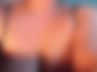 NinaTejeiro's Live Sex Cam Show