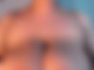 NinaTejeiro's Live Sex Cam Show