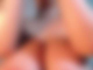 NinaTejeiro's Live Sex Cam Show