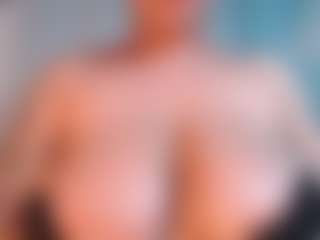 NinaTejeiro's Live Sex Cam Show