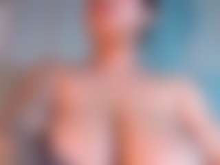 NinaTejeiro's Live Sex Cam Show