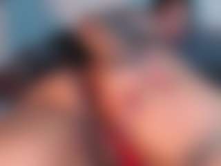 NinaTejeiro's Live Sex Cam Show