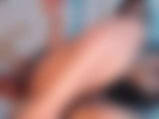 NinaTejeiro's Live Sex Cam Show