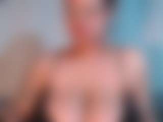 NinaTejeiro's Live Sex Cam Show