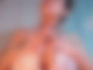 NinaTejeiro's Live Sex Cam Show