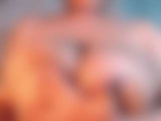 NinaTejeiro's Live Sex Cam Show
