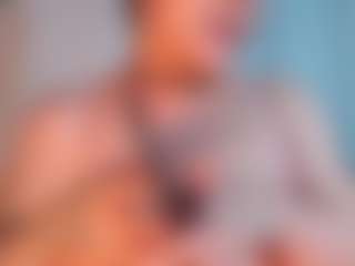 NinaTejeiro's Live Sex Cam Show