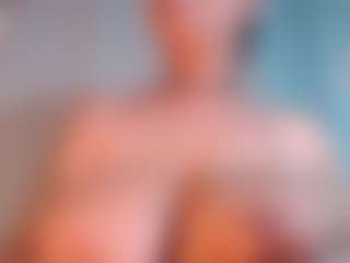 NinaTejeiro's Live Sex Cam Show