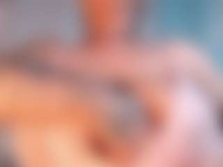 NinaTejeiro's Live Sex Cam Show