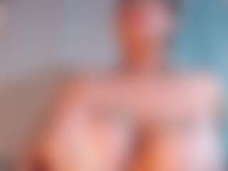 NinaTejeiro's Live Sex Cam Show