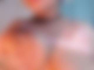 NinaTejeiro's Live Sex Cam Show