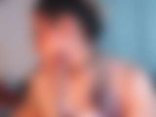 NinaTejeiro's Live Sex Cam Show