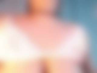 NinaTejeiro's Live Sex Cam Show