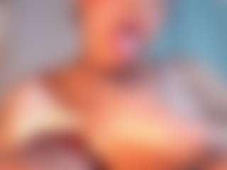 NinaTejeiro's Live Sex Cam Show