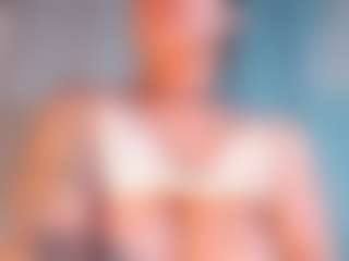 NinaTejeiro's Live Sex Cam Show