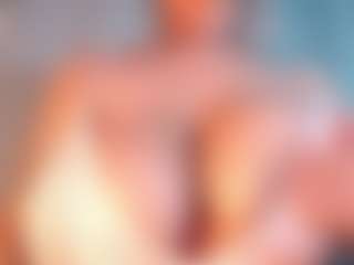 NinaTejeiro's Live Sex Cam Show