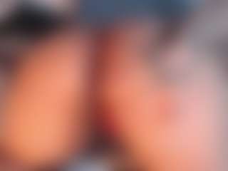 NinaTejeiro's Live Sex Cam Show