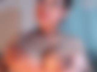 NinaTejeiro's Live Sex Cam Show