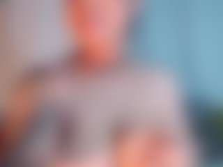 NinaTejeiro's Live Sex Cam Show