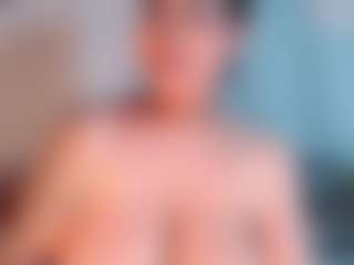 NinaTejeiro's Live Sex Cam Show