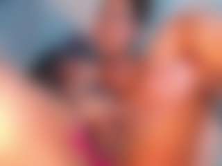 NinaTejeiro's Live Sex Cam Show