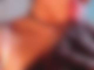 NinaTejeiro's Live Sex Cam Show