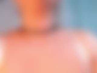 NinaTejeiro's Live Sex Cam Show