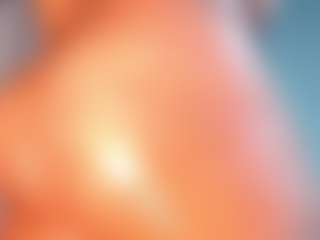 NinaTejeiro's Live Sex Cam Show