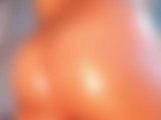 NinaTejeiro's Live Sex Cam Show