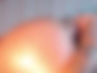 NinaTejeiro's Live Sex Cam Show