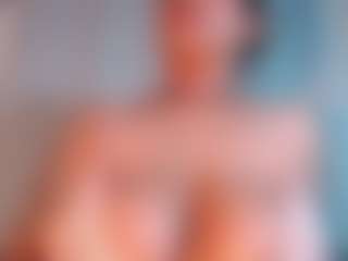 NinaTejeiro's Live Sex Cam Show