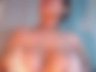 NinaTejeiro's Live Sex Cam Show