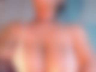 NinaTejeiro's Live Sex Cam Show