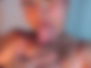 NinaTejeiro's Live Sex Cam Show