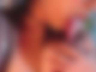 NinaTejeiro's Live Sex Cam Show