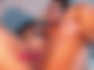 NinaTejeiro's Live Sex Cam Show