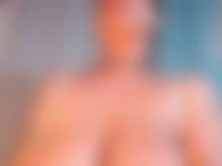 NinaTejeiro's Live Sex Cam Show