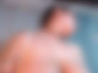 NinaTejeiro's Live Sex Cam Show